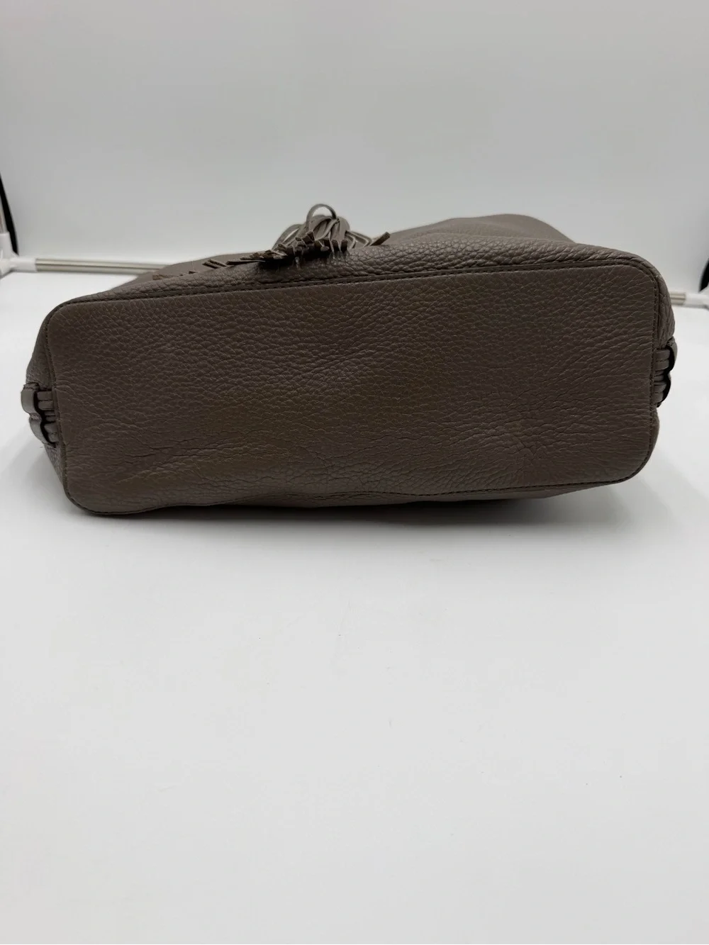 N/A rebecca minkoff